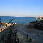Grand Noks * سفيتي فلاس