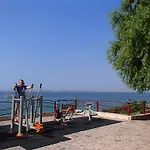 Grand Noks شقة