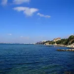Apartament Grand Noks Sveti Vlas
