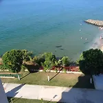 Apartament Grand Noks
