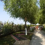 Apartament Grand Noks