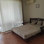 Apartament Grand Noks *