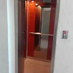 Apartament Grand Noks *