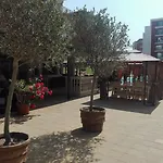 Apartament Grand Noks *