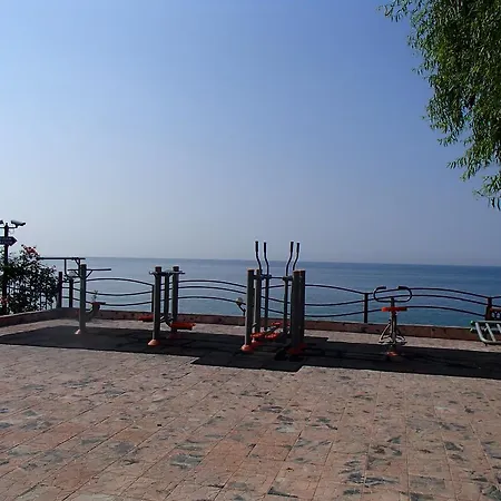 Grand Noks * Sveti Vlas